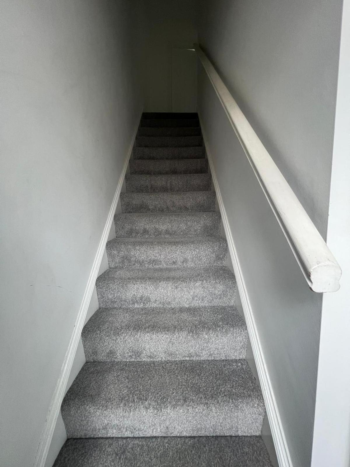 Apartment Cosy Fresh New Refurbished House *
