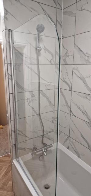Cosy Fresh New Refurbished House Apartment Doncaster