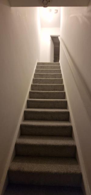 Cosy Fresh New Refurbished House *